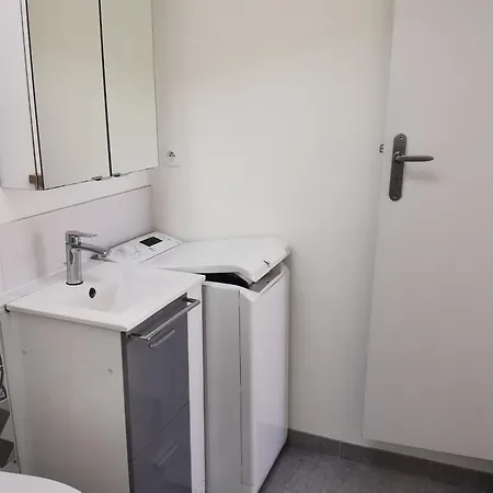 Maison Renovee, Animaux Admis, Proche Plage Et Centre-Ville - Fr-1-194-296 La Tranche-sur-Mer