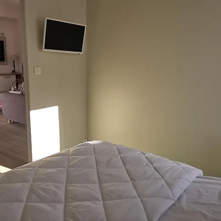Holiday home Maison Renovee Proche Plage, Centre-ville, Animaux Ok, Parking - Fr-1-194-296 La Tranche-sur-Mer