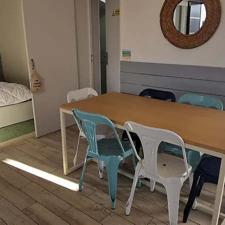 Maison Renovee, Animaux Admis, Proche Plage Et Centre-Ville - Fr-1-194-296 Feriehus *